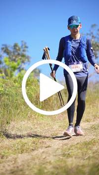 BIB:  <button type="button" onclick="openModal(26600753)" class="btn btn-primary btn-sm float-right" data-toggle="modal" data-target=".modal-high-quality">
                <i class="fa fa-download"></i> Download
                </button>